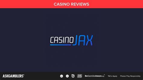 Casinojax Peru